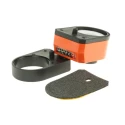 Elesa 5 Digit Mechanical Position Indicator Counter DD52R