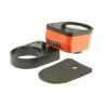 Elesa 5 Digit Mechanical Position Indicator Counter DD52R