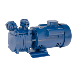 crompton-dbm-series-3hp-2-2kw-monoblock-pump-dmb30-59165