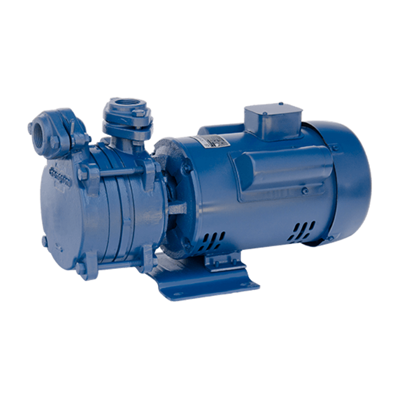 crompton-dbm-series-3hp-2-2kw-monoblock-pump-dmb30-59165