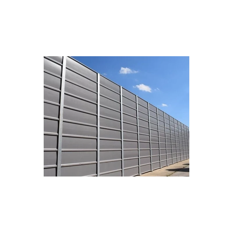 noise-barrier-7255