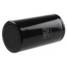KEMET 0.1 F Cylindrical Can Capacitor 63V dc, Screw Mount ALS30A104NP063