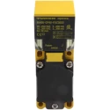 Turck Block Inductive Proximity Sensor M20 Thread Size 2-Wire 300V AC/DC 40 mm Detection Range NI40U-CP40-FDZ30X2