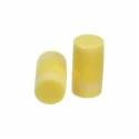 3M E.A.R Classic Series Yellow Disposable Ear Plugs 31 SNR Pack of 500 PD-01-001