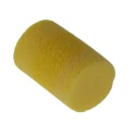 3M E.A.R Classic Series Yellow Disposable Ear Plugs 31 SNR Pack of 500 PD-01-001