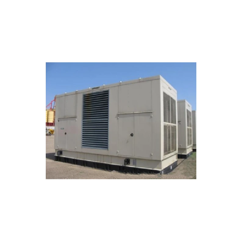 generators-acoustic-enclosures-for-sound-absorbers-7256