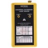 Martindale Dual Voltage Manual Extension Lead PAT Tester 110V-240V LTDV