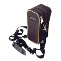 Martindale Dual Voltage Manual Extension Lead PAT Tester 110V-240V LTDV