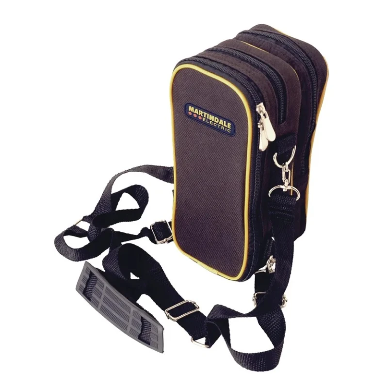 Martindale Dual Voltage Manual Extension Lead PAT Tester 110V-240V LTDV