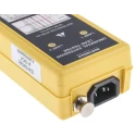 Martindale Dual Voltage Manual Extension Lead PAT Tester 110V-240V LTDV