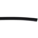 RS PRO Compressed Air Pipe Black Nylon 6 mm 30 m NMSF Series 386-6207