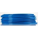RS PRO Compressed Air Pipe Blue Nylon 6 mm 30 m NMSF Series 386-6213