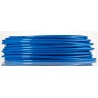 RS PRO Compressed Air Pipe Blue Nylon 6 mm 30 m NMSF Series 386-6213