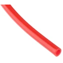 RS PRO Compressed Air Pipe Red Nylon 6 mm 30 m 14.5 bar Maximum Pressure NMSF Series 386-6229