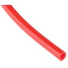RS PRO Compressed Air Pipe Red Nylon 6 mm 30 m 14.5 bar Maximum Pressure NMSF Series 386-6229