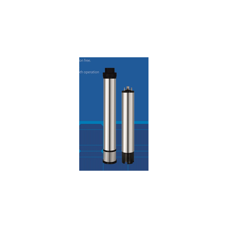 hawksun-dc-borewell-solar-pump-1-hp-e3x-dsp-1030-59178-1