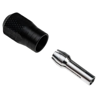 Dremel 5-Piece Multitool Accessory Set for use with Dremel Tools 2615448532