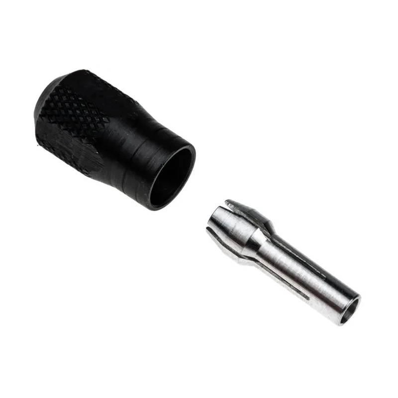 Dremel 5-Piece Multitool Accessory Set for use with Dremel Tools 2615448532