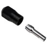 Dremel 5-Piece Multitool Accessory Set for use with Dremel Tools 2615448532
