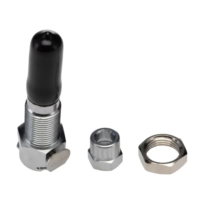 Colder Products Brass Hose Connector 4.3 mm ID, Maximum Operating Pressure 17.3 bar MCD1204 MCD1204 MCD1204
