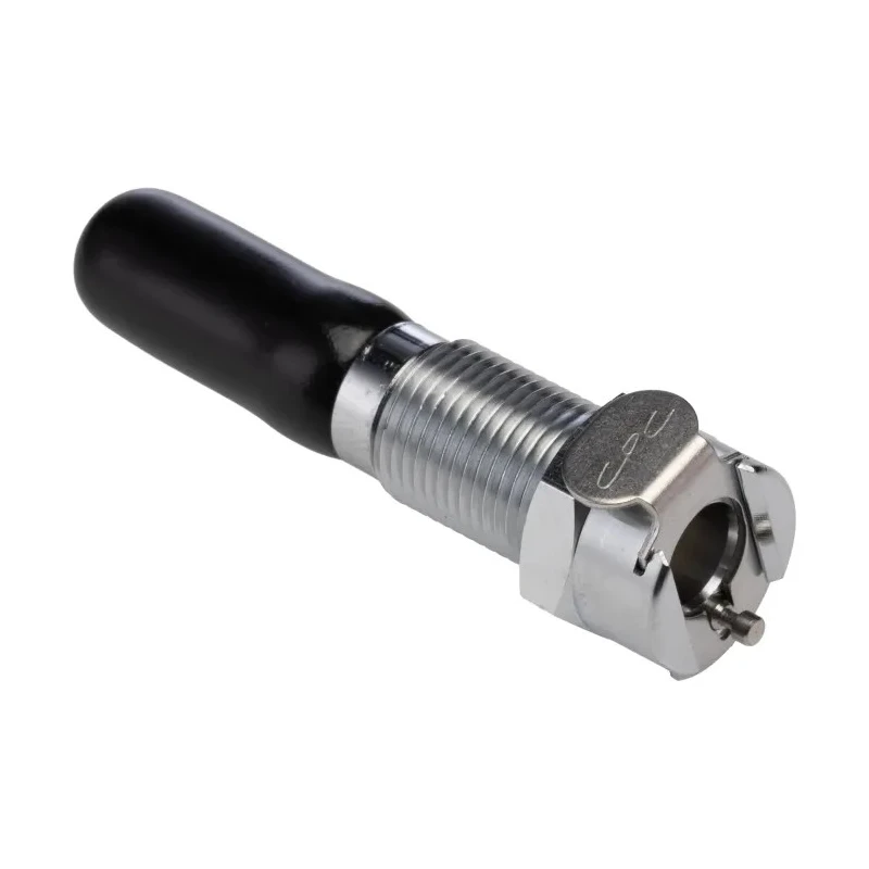 Colder Products Brass Hose Connector 4.3 mm ID, Maximum Operating Pressure 17.3 bar MCD1204 MCD1204 MCD1204