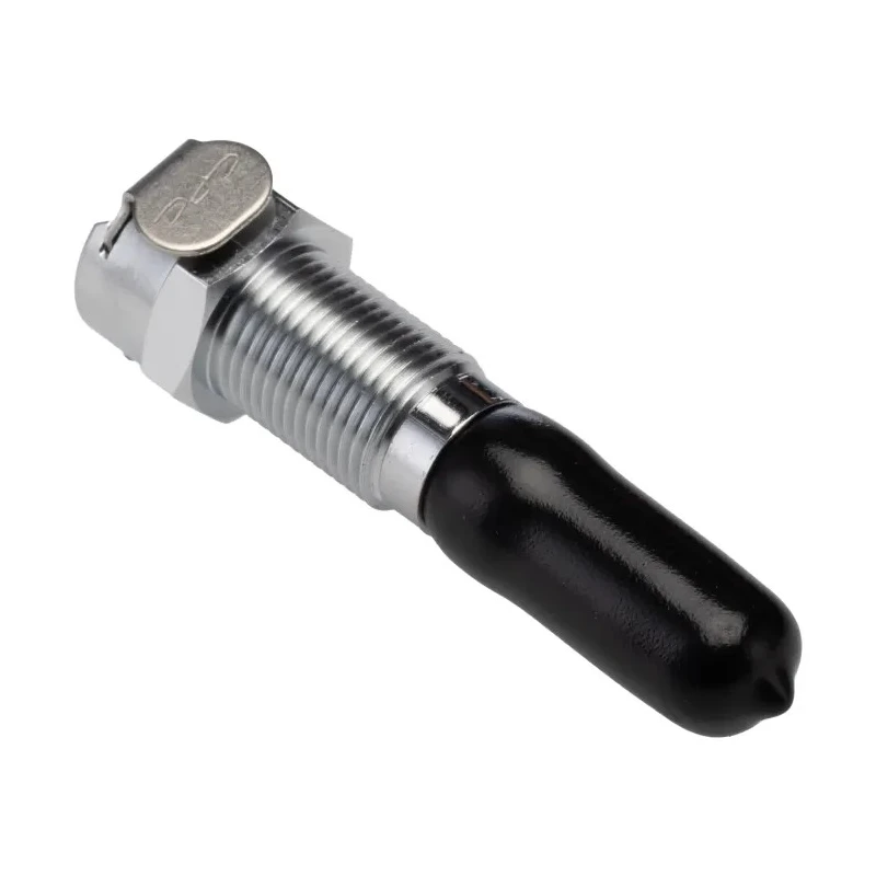 Colder Products Brass Hose Connector 4.3 mm ID, Maximum Operating Pressure 17.3 bar MCD1204 MCD1204 MCD1204