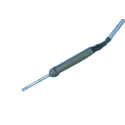 Aoip Instrumentation LCR Meter Accessory AMT 005, Accessory for OM 16 Micro-Ohmmeter, 5 m Cord