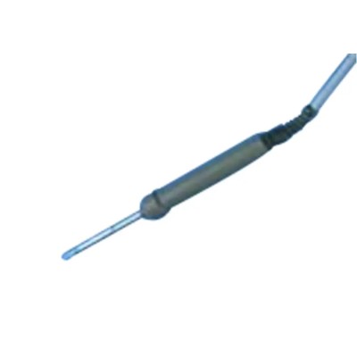 Aoip Instrumentation LCR Meter Accessory AMT 005, Accessory for OM 16 Micro-Ohmmeter, 5 m Cord