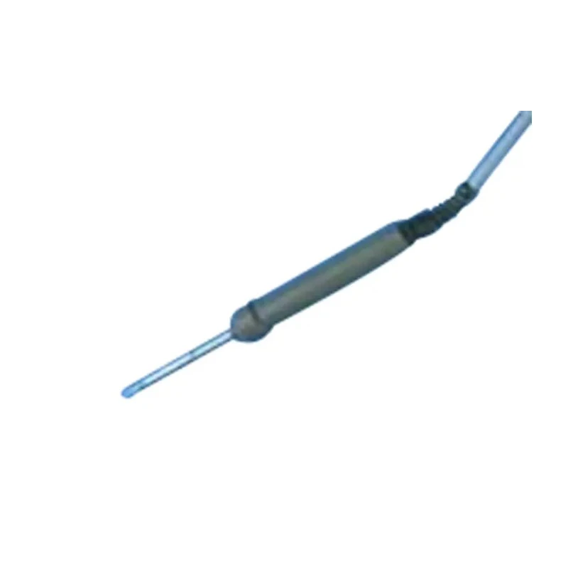 Aoip Instrumentation LCR Meter Accessory AMT 005, Accessory for OM 16 Micro-Ohmmeter, 5 m Cord