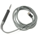 Aoip Instrumentation LCR Meter Accessory AMT 005, Accessory for OM 16 Micro-Ohmmeter, 5 m Cord