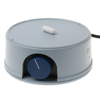 Hanna Instruments Magnetic Stirrer 240V 10W Max 1 L Capacity HI180C-2