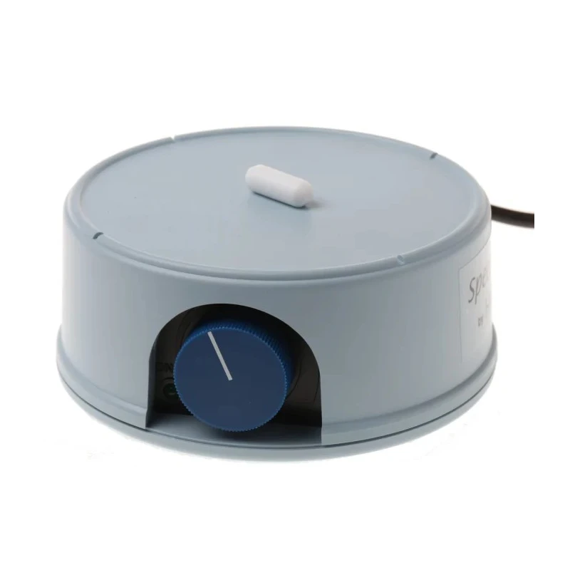 Hanna Instruments Magnetic Stirrer 240V 10W Max 1 L Capacity HI180C-2