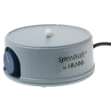 Hanna Instruments Magnetic Stirrer 240V 10W Max 1 L Capacity HI180C-2