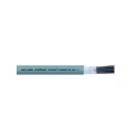 Lapp OLFLEX CLASSIC FD 810 Control Cable 5 Cores 16 AWG Unscreened 25m Silver Grey Polyvinyl Chloride Sheath 0026152