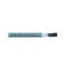 Lapp OLFLEX CLASSIC FD 810 Control Cable 5 Cores 16 AWG Unscreened 25m Silver Grey Polyvinyl Chloride Sheath 0026152
