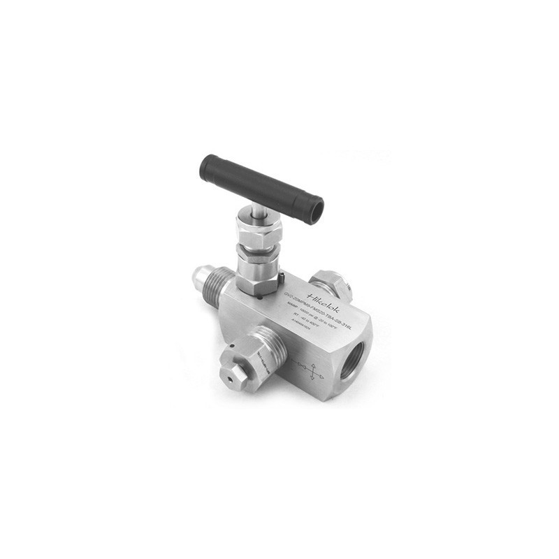 gauge-valves-maximum-outlet-pressure-up-to-6000-psig-413-bar-gv1-series-59185