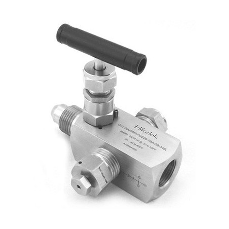 gauge-valves-maximum-outlet-pressure-up-to-6000-psig-413-bar-gv1-series-59185