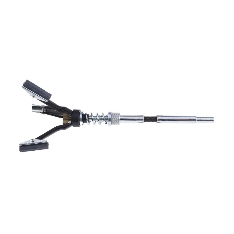 RS PRO Cylinder Honing Set 1 in to 2 in 28mm Hone Length P220 Grit 388-3678