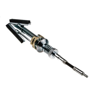 RS PRO Cylinder Honing Set, Minimum Inside Diameter 2 in, Maximum Inside Diameter 7 in, Hone Length 100 mm, P220 388-3640