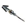RS PRO Cylinder Honing Set, Minimum Inside Diameter 2 in, Maximum Inside Diameter 7 in, Hone Length 100 mm, P220 388-3640