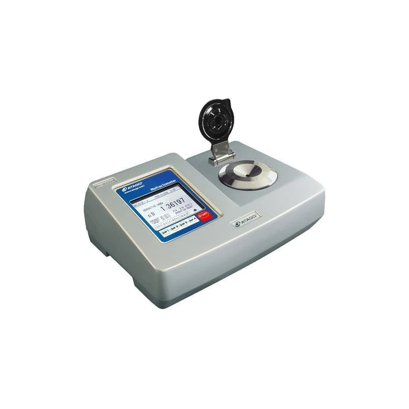 atago-refractometer-7259