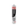 Loctite High Strength Black Alkoxy Silicone Gasket Sealant Paste 300 ml Tube Loctite SI 5980