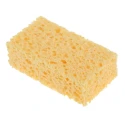 Ersa Soldering Accessory Soldering Iron Cleaning Sponge for use with 0A05, 0A21 & 0A26 Tool Holders 0004G/SB