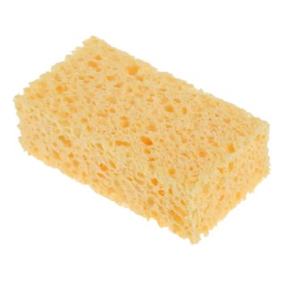 Ersa Soldering Accessory Soldering Iron Cleaning Sponge for use with 0A05, 0A21 & 0A26 Tool Holders 0004G/SB