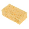 Ersa Soldering Accessory Soldering Iron Cleaning Sponge for use with 0A05, 0A21 & 0A26 Tool Holders 0004G/SB