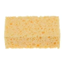 Ersa Soldering Accessory Soldering Iron Cleaning Sponge for use with 0A05, 0A21 & 0A26 Tool Holders 0004G/SB