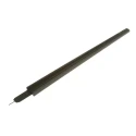 TE Connectivity AMPMODU Crimp Extraction Tool for Contact Size 32 to 20 AWG 843473-1
