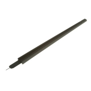 TE Connectivity AMPMODU Crimp Extraction Tool for Contact Size 32 to 20 AWG 843473-1