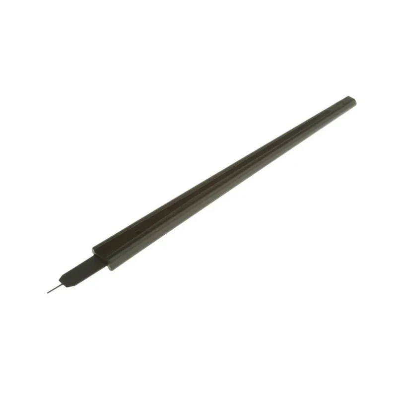 TE Connectivity AMPMODU Crimp Extraction Tool for Contact Size 32 to 20 AWG 843473-1