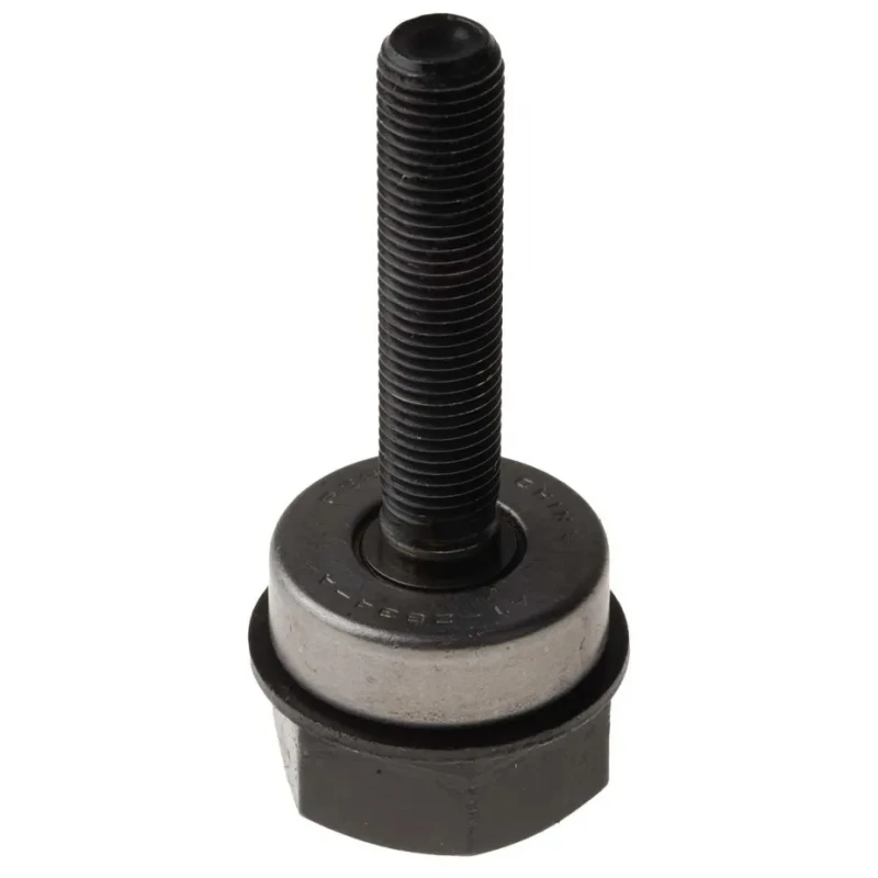 Greenlee Slug Buster Punch & Die Set Circular Hole 16.2 mm Cutting Capacity Mild Steel 3 mm Hand Operation 50351770